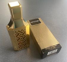 Guerlain MITSOUKO ✨ Eau de Toilette 50ml Spray ✨ Vintage LUXUS Kultduft NEU/OVP