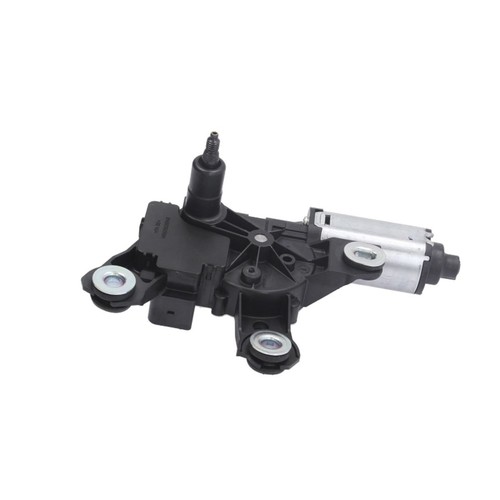 Scheibenwischermotor valeo - scheibenwischermotor,