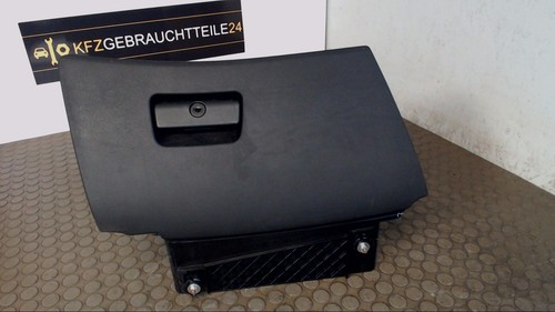 Handschuhfach bmw 530d touring - handschuhfach,