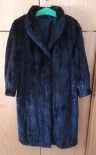 YOUR SIXTH SENSE NERZ ECHT