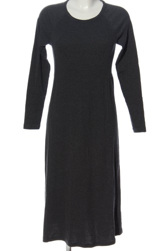 Cos strickkleid damen - cos,