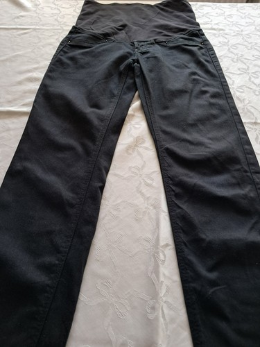 Mama umstands hose - h&m-mama-, umstands-hose-