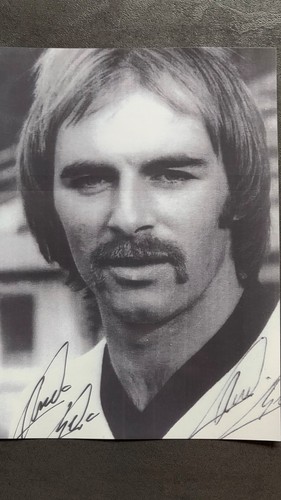 Msv duisburg rudolf seliger - duisburg,
