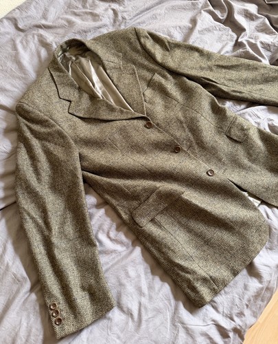 Hugo boss sakko - boss, herren