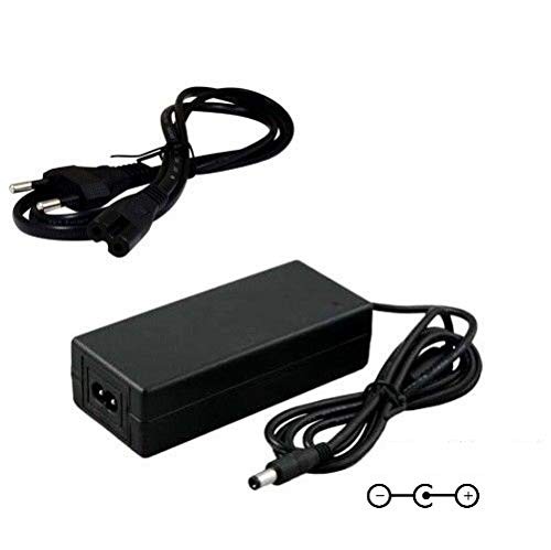 Top chargeur netzteil - top, *