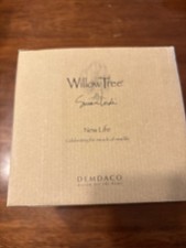 Demdaco Willow Tree Figurine -