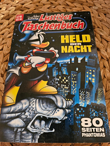 Walt disney lustiges - walt,