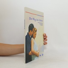 Der Weg ins Leben  | 