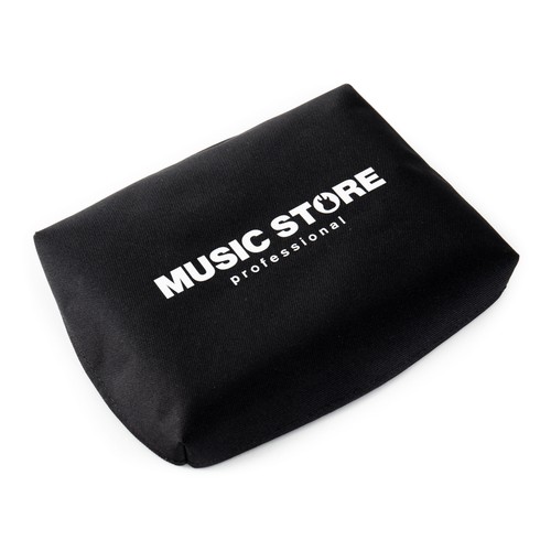 Staubschutzhülle dustcover - staubschutzhülle,