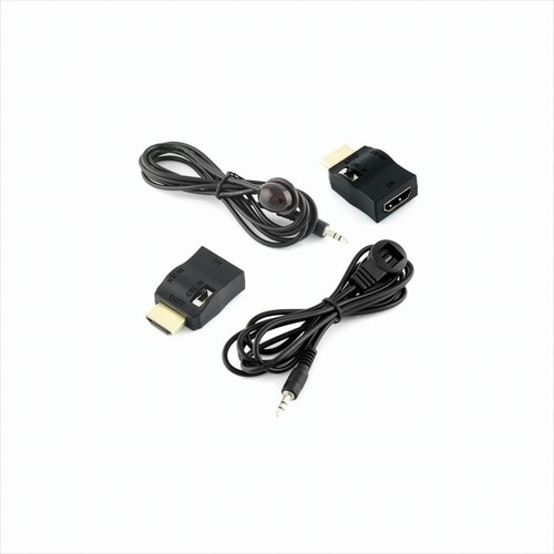 Gw4112 ligawo 6518864 hdmi - gw4112,