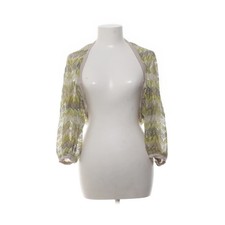 Pernilla Wahlgren, Bolero