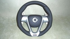 Smart brabus 451 - brabus, f