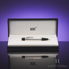 Montblanc Boheme Je Taime 925