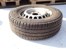 16" Felge Reifen 235/65 R16C