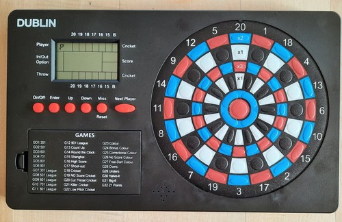 Max sports elektronische - max, sports,