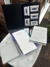 Rare Linguaphone Portuguese 4