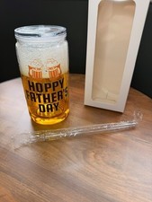 Farthers Day 16 Unzen