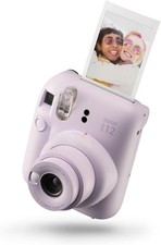 Polaroid kamera sofortbilder - polaroid, |