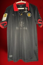 Bayer 04 Leverkusen