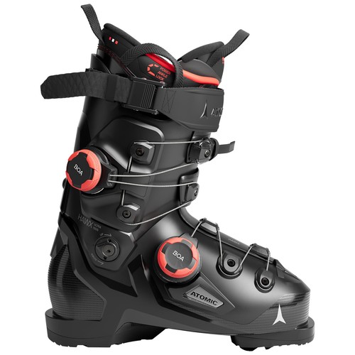 Atomic hawx ultra 130 dual - atomic,