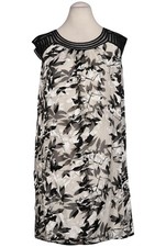 Rene derhy kleid damen dress - derhy,
