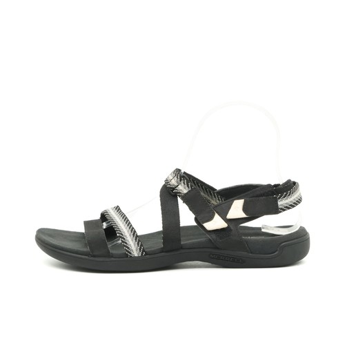 Merrell damen sandalen 39 - damen, eu