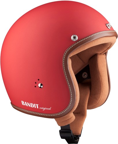 Bandit jet premium - jet, line