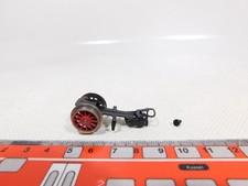 Märklin H0 AC Chassis For