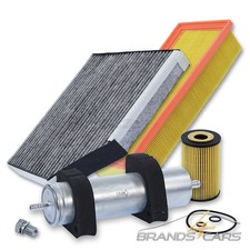 ATEC INSPEKTIONS-KIT