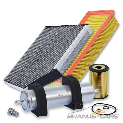 Atec inspektions kit - atec, inspektions-kit