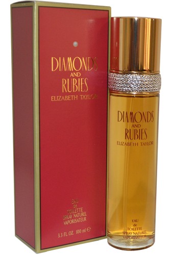 Elizabeth taylor diamonds - diamonds, &