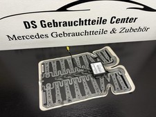 Orig. Mercedes CLK W209 Sitzbelegungsmatte Sitzerkennungsmatte A2098209010
