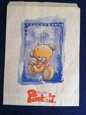 Diddl  Tüte A5   Pimboli  Nr