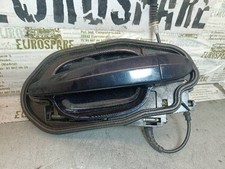 51217034544 front outer door