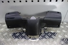 ORIGINAL PEUGEOT JETFORCE 50