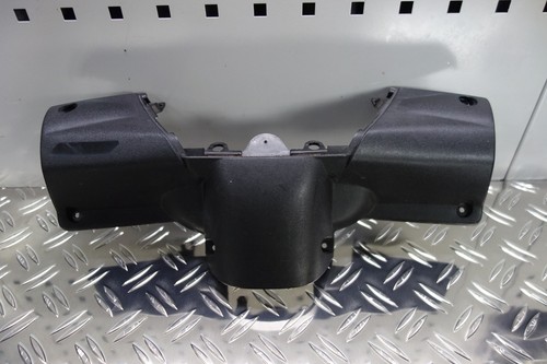 Original peugeot jetforce - original,