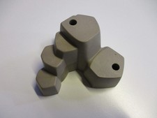 Playmobil 30048843  30089660