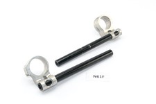 LSL TOUR MATCH para Aprilia RSV 1000 Mille ME 1997 - Manillar N61F