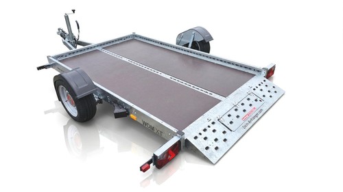 Stema wom 1300 251 - stema, xt