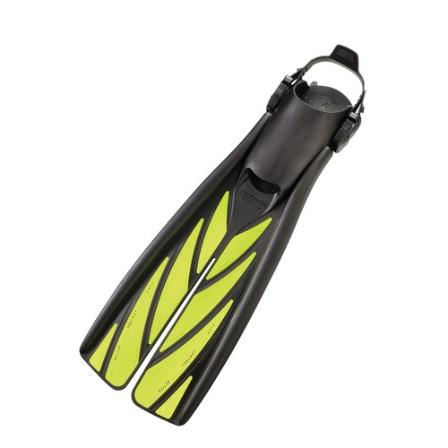 Atomic aquatics open - aquatics, heel