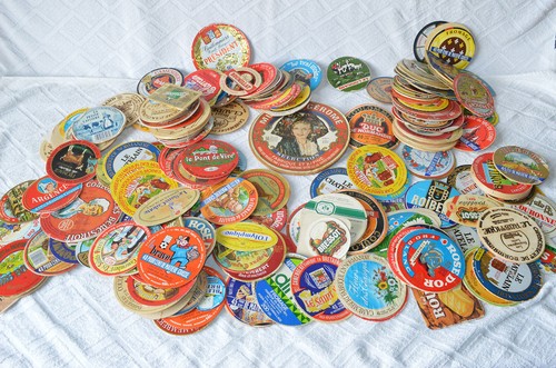 Sammlung alte käse - sammlung,