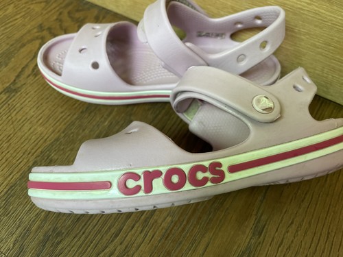 Crocs bayaband sandal - crocs,
