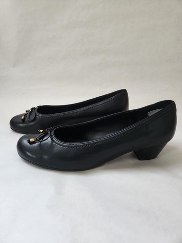 Pumps jenny by ara - pumps,