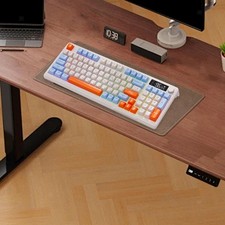 Drahtlose Tastatur PBT