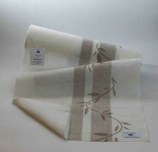 Leinenband von Vaupel &