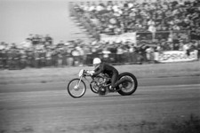 A Hagon Hagon Jap #16 Drag