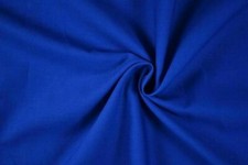 Uni Stoff Fahnentuch Einfarbig