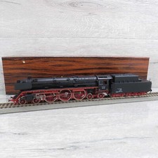 LILIPUT 105 03 - H0 - DB -