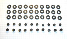 s.e.s 175000051 (1:87/H0) Set