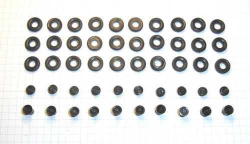 175000051 set - 175000051, (1:87/h0)